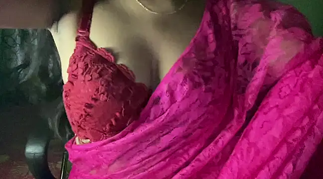 fairyC for u online show from March 2025 07:57:01 AM