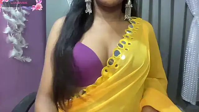 fairyC for u online show from September 2025 07:29:01 AM