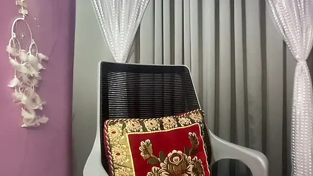 fairyC for u online show from October 2025 08:23:02 AM