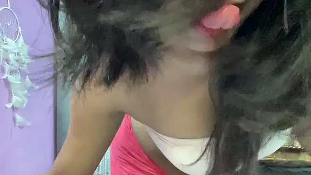 fairyC for u online show from October 2025 07:52:01 AM