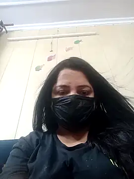 hornycoupleJandS online show from April 2026 05:36:01 PM