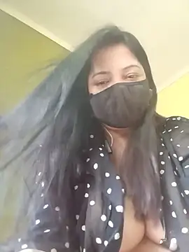 Snapshot of hornycoupleJandS chatting on June 2026 05:23:02 AM hornycoupleJandS online show from June 2026 05:23:02 AM