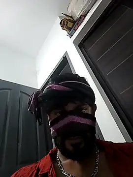 Snapshot of johnsinsexy chatting on December 2024 04:38:02 PM johnsinsexy online show from December 2024 04:38:02 PM