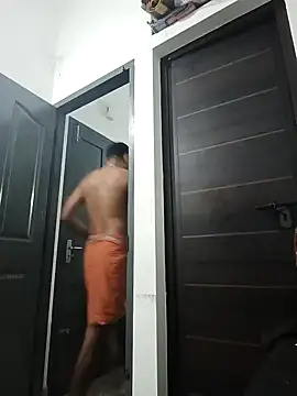 Snapshot of johnsinsexy chatting on January 2025 10:05:01 PM johnsinsexy online show from January 2025 10:05:01 PM