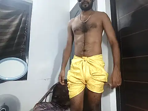 Snapshot of johnsinsexy chatting on February 2025 08:13:02 PM johnsinsexy online show from February 2025 08:13:02 PM