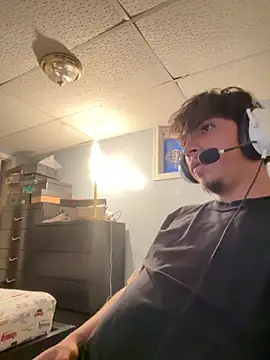 meximaloo1 online show from September 2025 10:54:01 PM