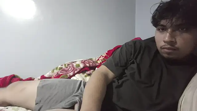 Snapshot of meximaloo1 chatting on October 2025 06:11:01 AM meximaloo1 online show from October 2025 06:11:01 AM