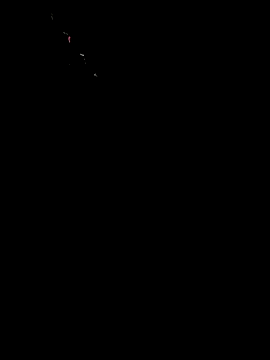 meximaloo1 online show from October 2025 01:59:01 AM