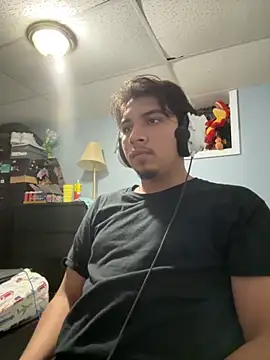 Snapshot of meximaloo1 chatting on October 2025 04:13:01 AM meximaloo1 online show from October 2025 04:13:01 AM