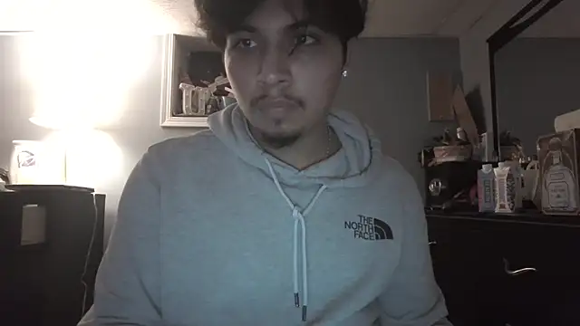 Snapshot of meximaloo1 chatting on November 2025 12:55:02 AM meximaloo1 online show from November 2025 12:55:02 AM