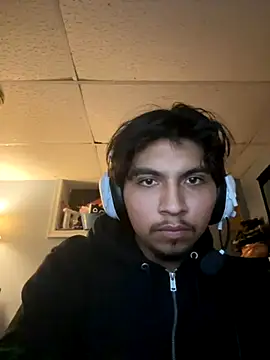 Snapshot of meximaloo1 chatting on November 2025 07:19:01 AM meximaloo1 online show from November 2025 07:19:01 AM