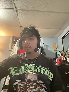 Snapshot of meximaloo1 chatting on January 2026 08:23:02 PM meximaloo1 online show from January 2026 08:23:02 PM