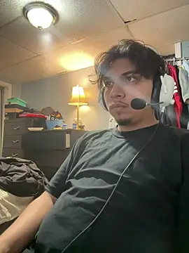 Snapshot of meximaloo1 chatting on January 2026 11:45:02 AM meximaloo1 online show from January 2026 11:45:02 AM