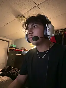 Snapshot of meximaloo1 chatting on January 2026 05:10:02 AM meximaloo1 online show from January 2026 05:10:02 AM