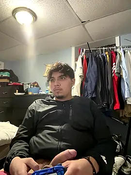 Snapshot of meximaloo1 chatting on January 2026 04:29:01 AM meximaloo1 online show from January 2026 04:29:01 AM