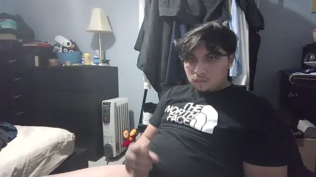 Snapshot of meximaloo1 chatting on January 2026 06:28:02 AM meximaloo1 online show from January 2026 06:28:02 AM