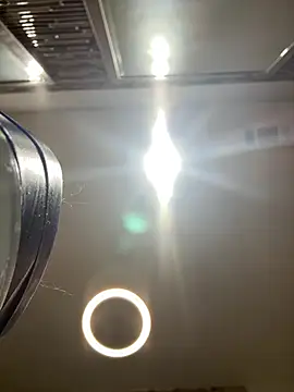 Snapshot of meximaloo1 chatting on February 2026 10:30:02 PM meximaloo1 online show from February 2026 10:30:02 PM