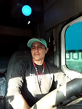 NewBe9D9 online show from February 2025 11:26:01 PM