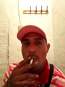 NewBe9D9 online show from March 2025 11:06:01 PM