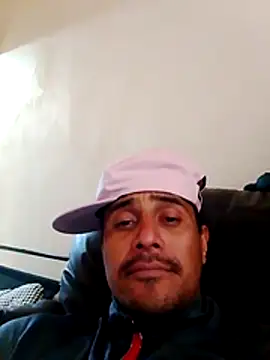 NewBe9D9 online show from March 2026 03:49:02 PM