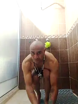 NewBe9D9 online show from March 2026 08:47:01 PM