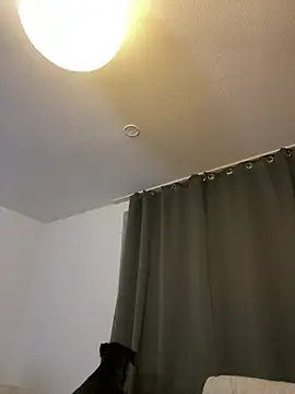 Snapshot of AnnyBelleX chatting on January 2025 03:55:02 PM AnnyBelleX online show from January 2025 03:55:02 PM