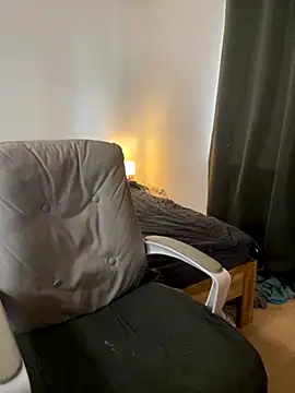 Snapshot of AnnyBelleX chatting on September 2025 01:02:01 PM AnnyBelleX online show from September 2025 01:02:01 PM