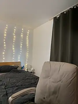 Snapshot of AnnyBelleX chatting on November 2025 03:23:01 PM AnnyBelleX online show from November 2025 03:23:01 PM