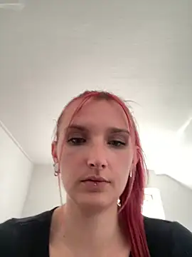 AnnyBelleX online show from June 2026 04:18:01 PM