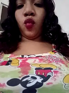 Kelsie Williams online show from February 2026 03:37:02 PM