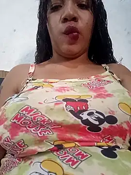 Kelsie Williams online show from March 2026 08:50:01 PM