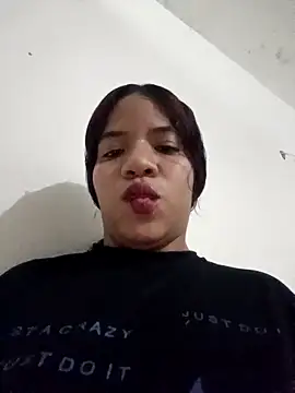 Kelsie Williams online show from March 2026 01:49:03 AM