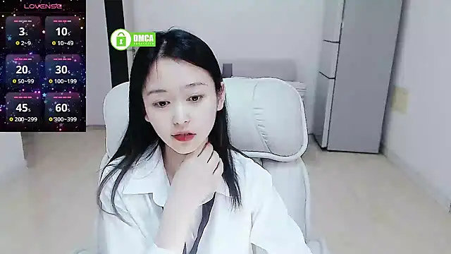 Snapshot of CN-Babycat chatting on February 2025 04:58:02 AM CN-Babycat online show from February 2025 04:58:02 AM