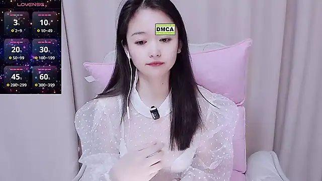 Snapshot of CN-Babycat chatting on March 2025 02:16:02 AM CN-Babycat online show from March 2025 02:16:02 AM