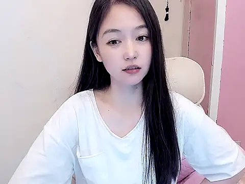 Snapshot of CN-Babycat chatting on September 2025 02:33:01 AM CN-Babycat online show from September 2025 02:33:01 AM