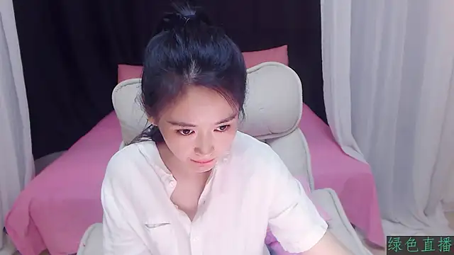 CN-Babycat online show from November 2025 03:23:01 AM