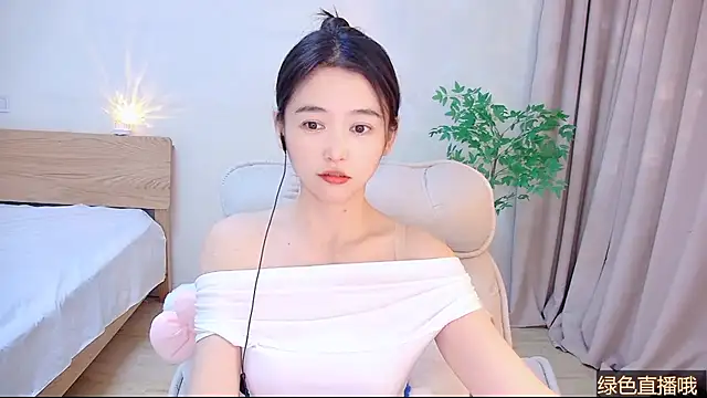 CN-Babycat online show from January 2026 03:54:01 AM