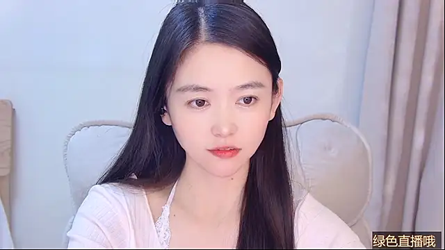 CN-Babycat online show from March 2026 04:27:01 AM