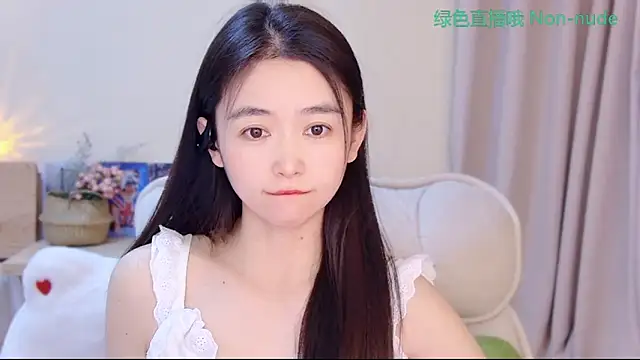 CN-Babycat online show from May 2026 02:40:02 AM