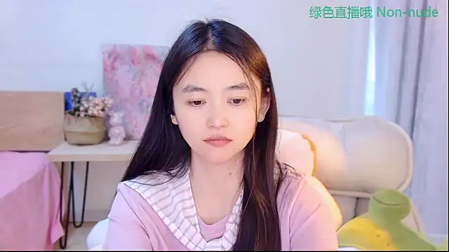 CN-Babycat online show from June 2026 03:18:02 AM