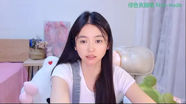 CN-Babycat online show from June 2026 03:25:02 PM