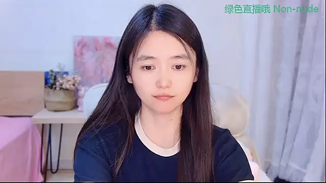 CN-Babycat online show from June 2026 01:58:02 PM