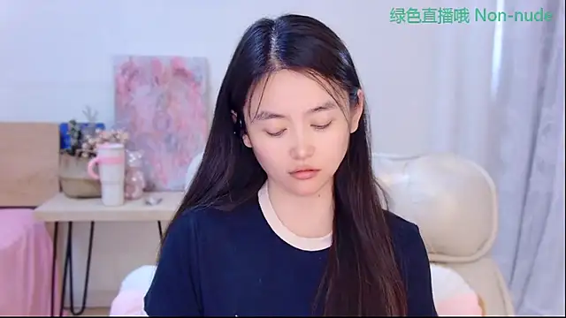 CN-Babycat online show from June 2026 03:19:02 AM