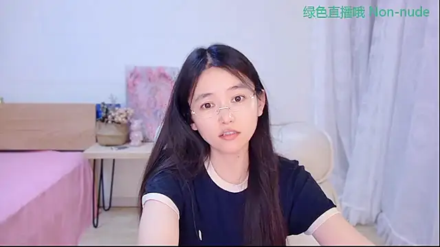 CN-Babycat online show from June 2026 03:43:01 PM