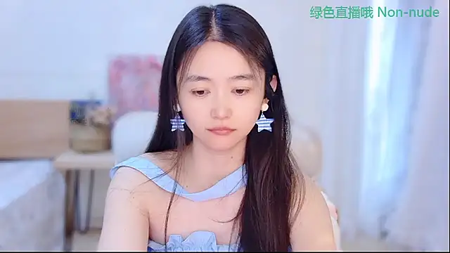 CN-Babycat online show from June 2026 02:16:01 AM