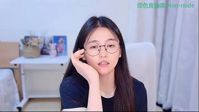 CN-Babycat online show from July 2026 03:27:02 PM