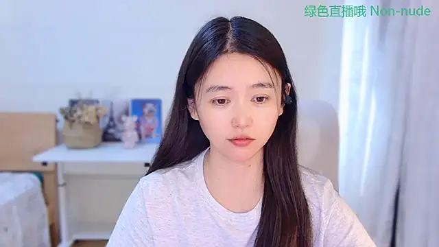 CN-Babycat online show from July 2026 03:04:01 AM