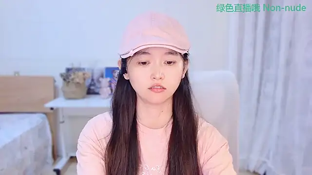 CN-Babycat online show from July 2026 03:30:01 PM