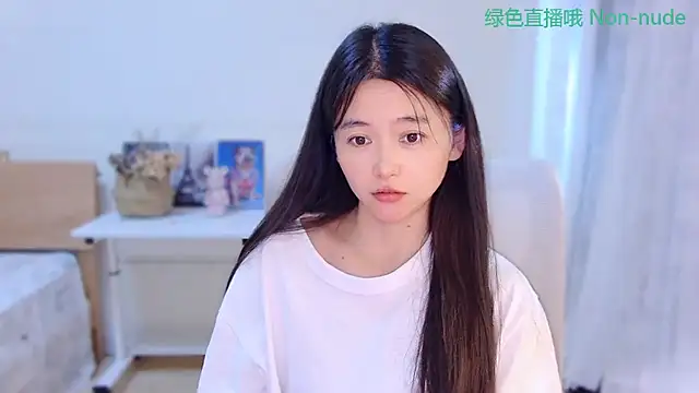 CN-Babycat online show from July 2026 04:11:02 AM