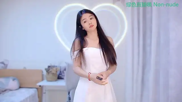 CN-Babycat online show from July 2026 12:48:02 PM